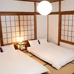 Lido Urayasu