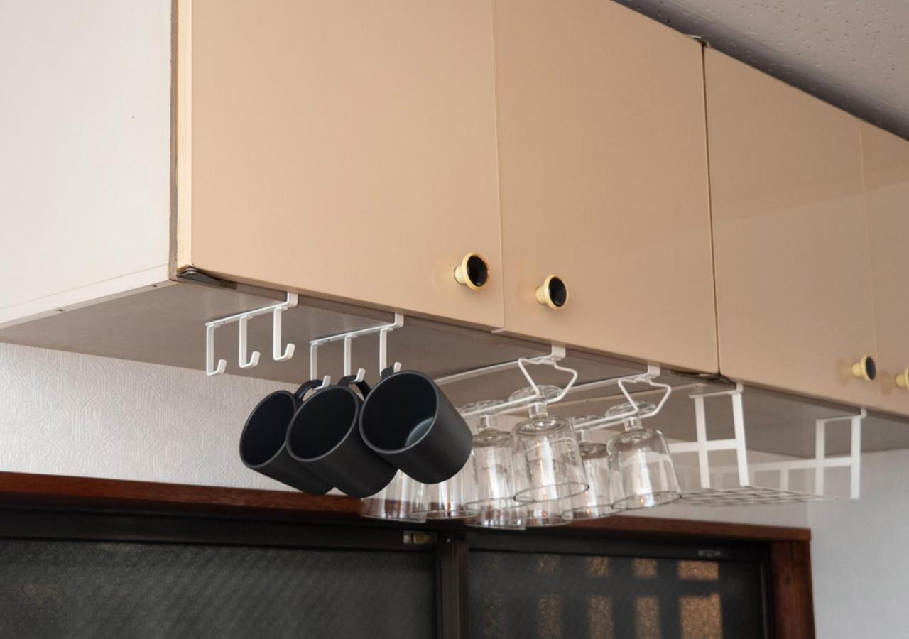 Lido Urayasu Apartamento Tóquio