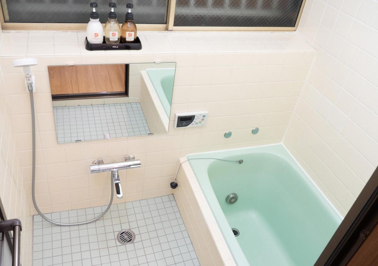 Lido Urayasu Apartamento Tóquio