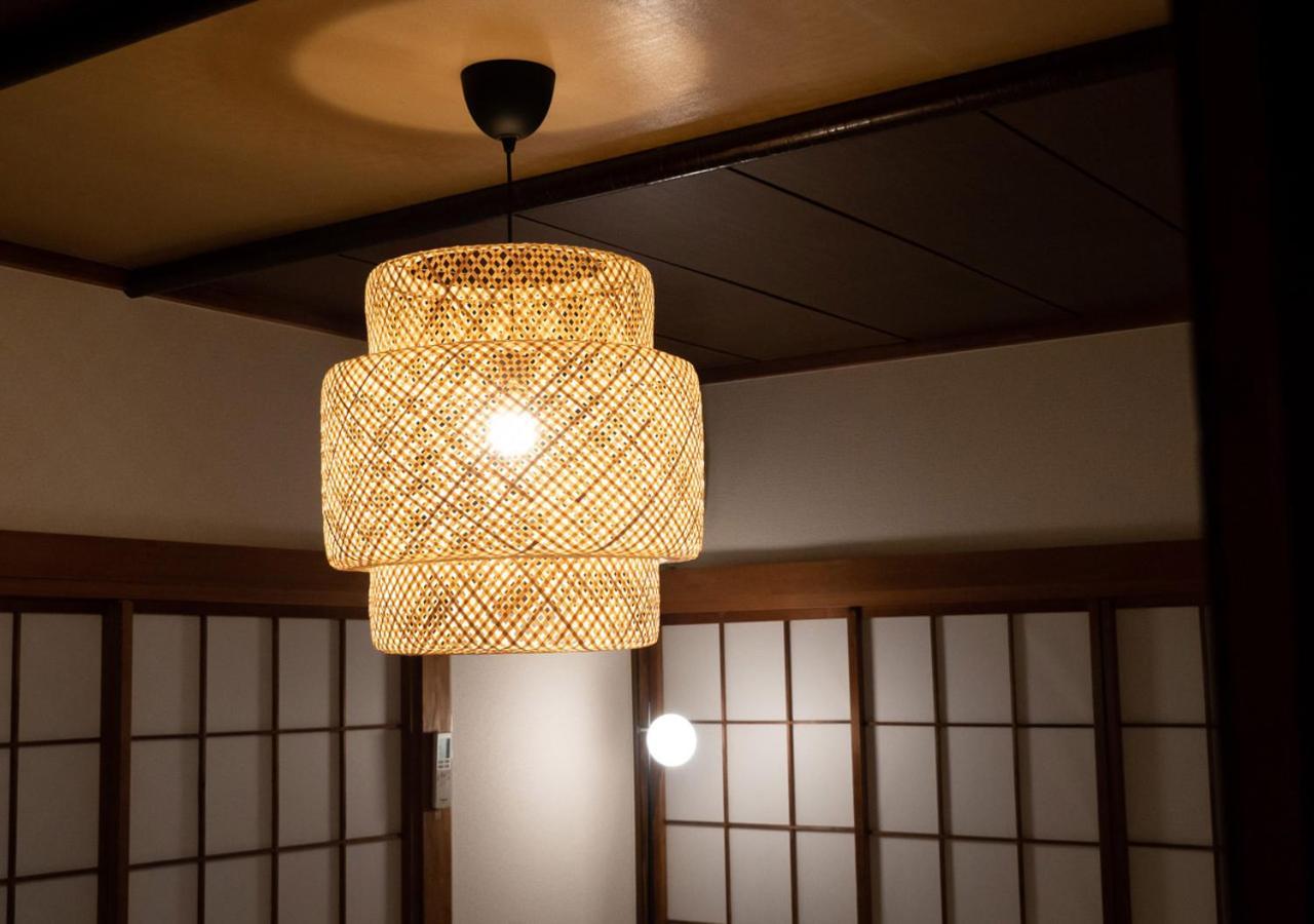 Lido Urayasu Apartamento