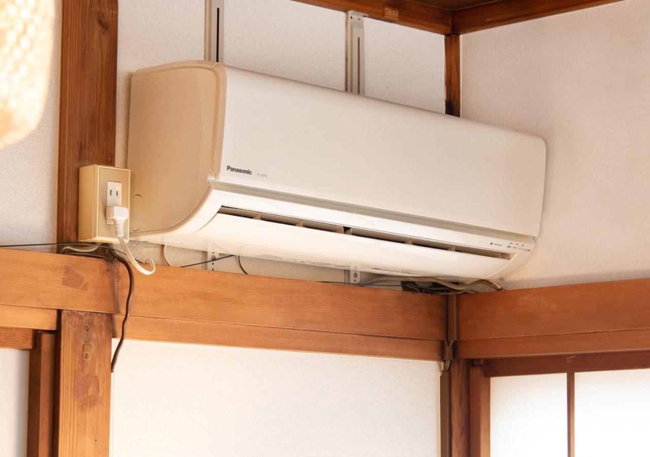 Apartamento Lido Urayasu