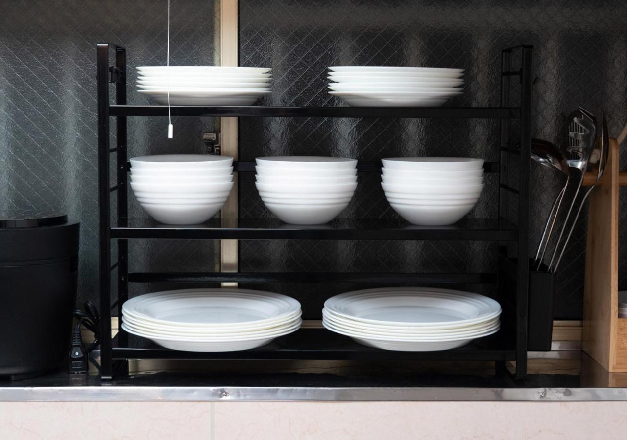 Apartamento Lido Urayasu *