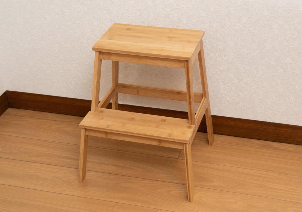 Apartamento Lido Urayasu Tóquio