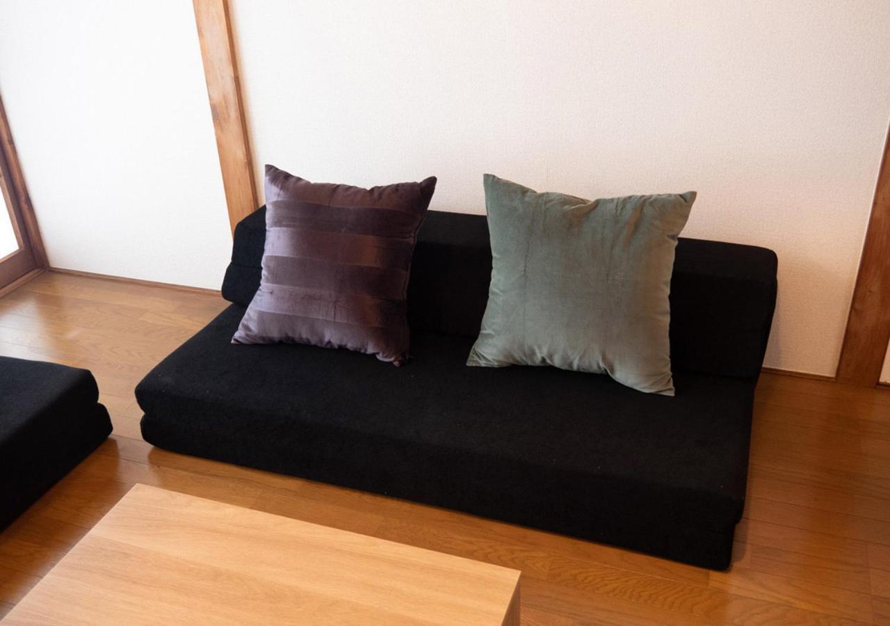 Apartamento Lido Urayasu