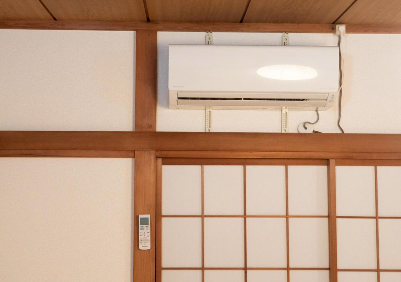 Apartamento Lido Urayasu Tóquio