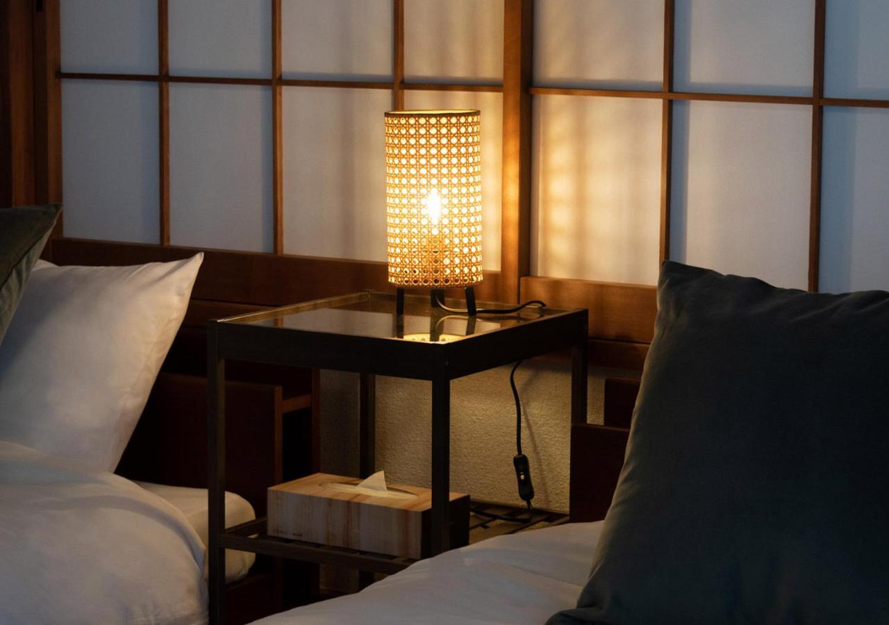 Lido Urayasu Apartamento *