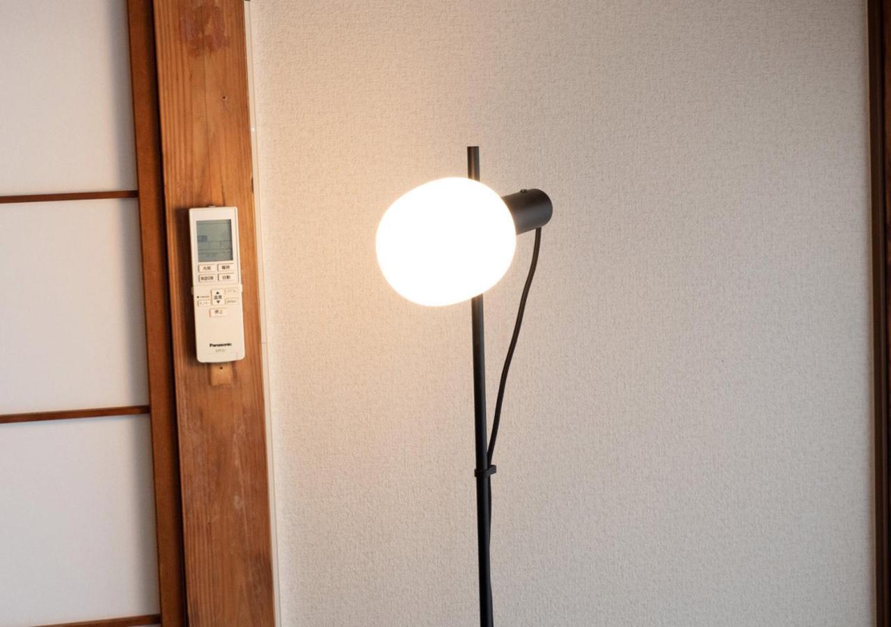 Lido Urayasu Apartamento Tóquio