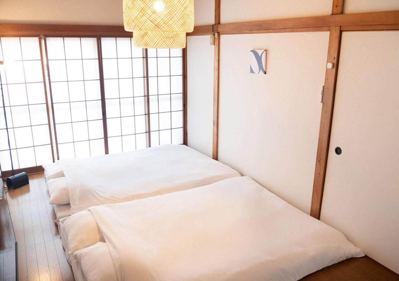 Lido Urayasu Apartamento