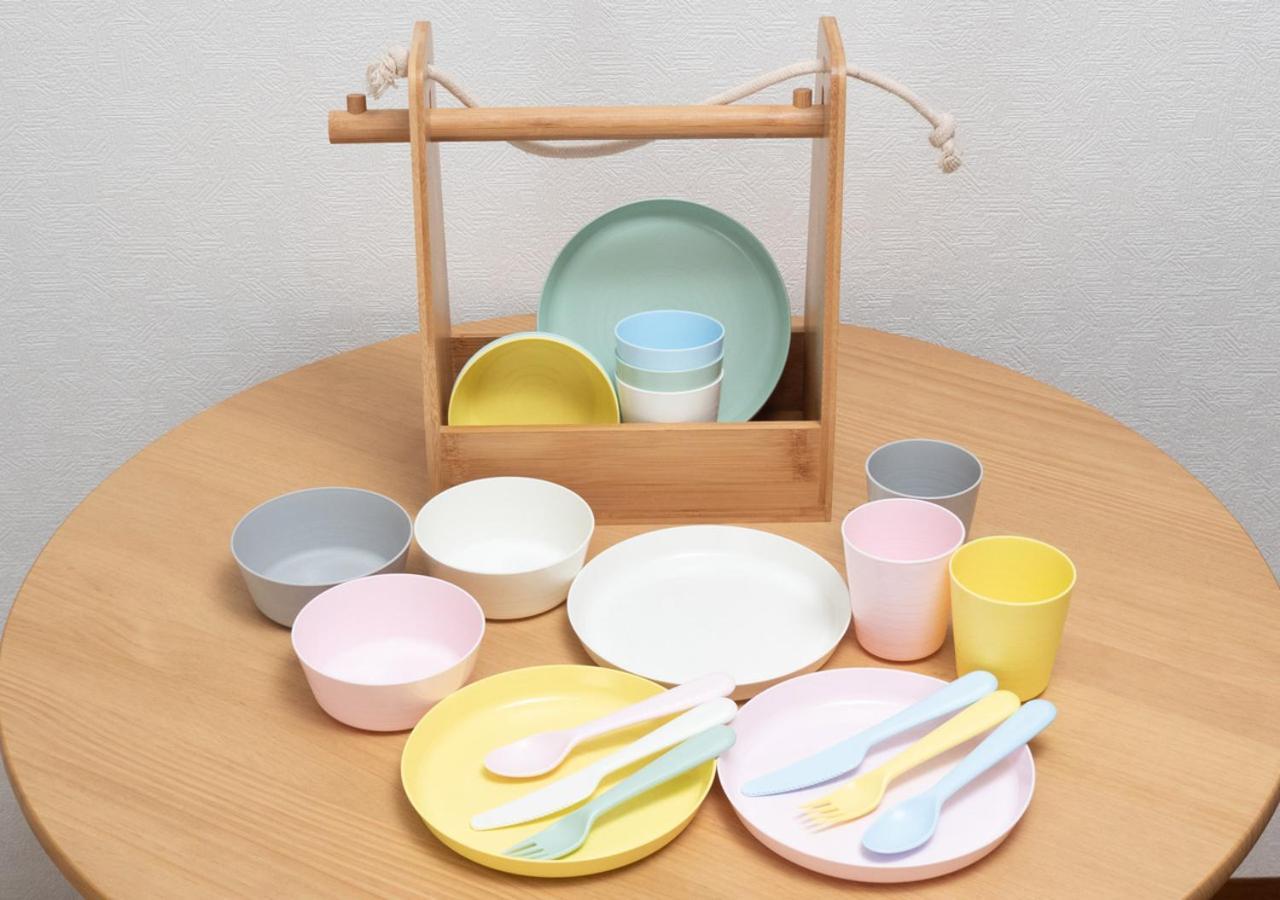 Lido Urayasu Apartamento Tóquio