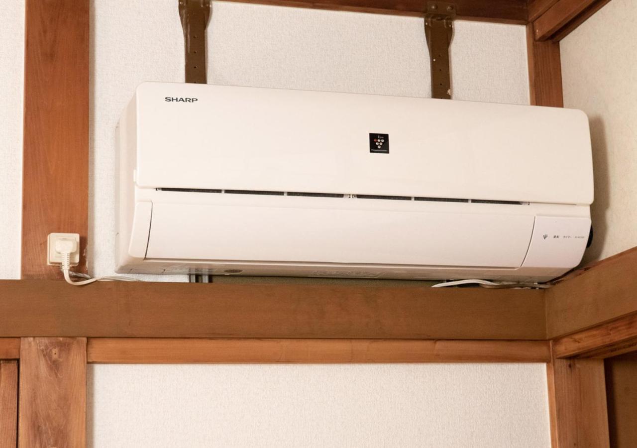 Lido Urayasu Apartamento *