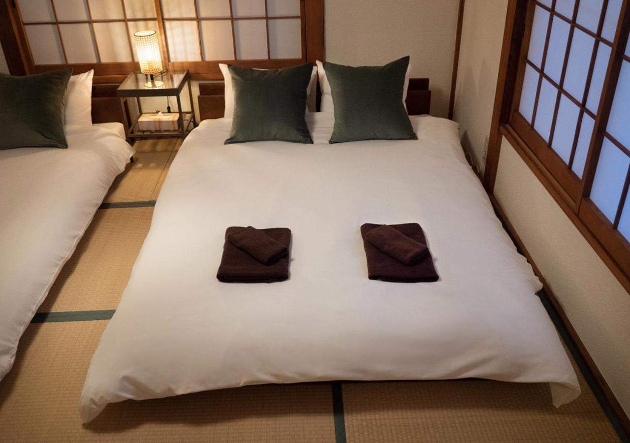 Lido Urayasu Tokyo prefektur
