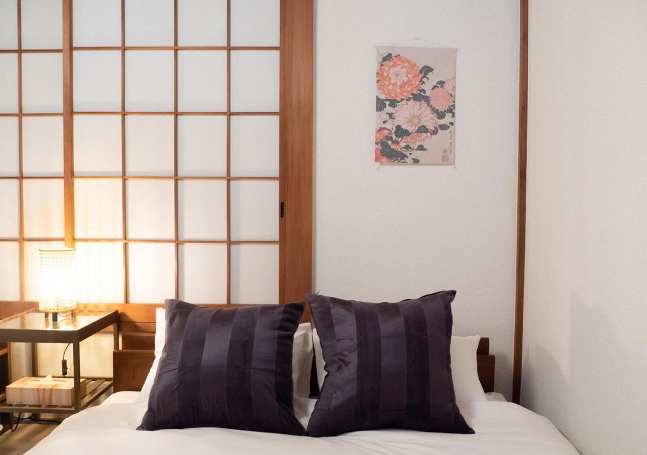 Lägenhet Lido Urayasu Tokyo prefektur