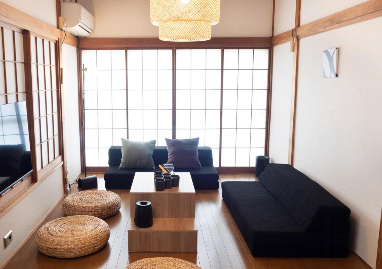 Lido Urayasu Tokyo prefektur