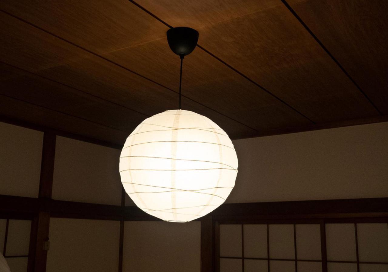 Lido Urayasu Lägenhet