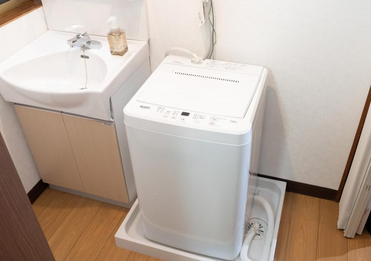 Lägenhet Lido Urayasu